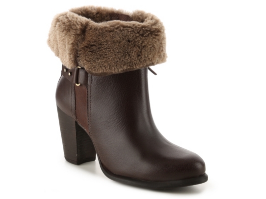 ugg jayne boots