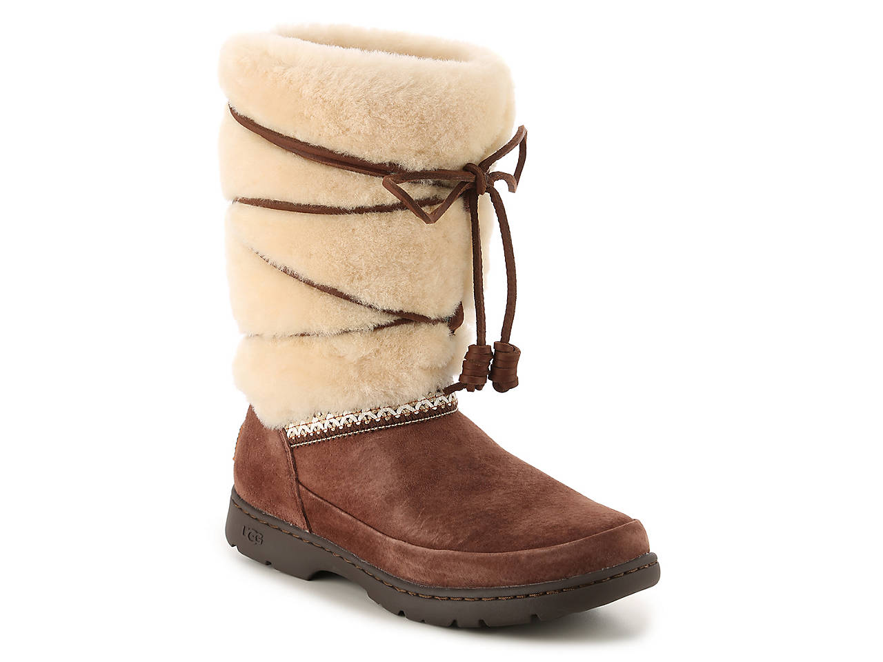 dsw ugg australia dsw ugg australia