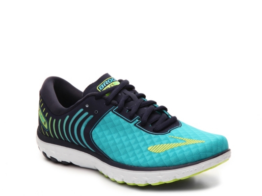 ultra lite running shoes
