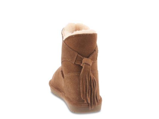 bearpaw mia boot