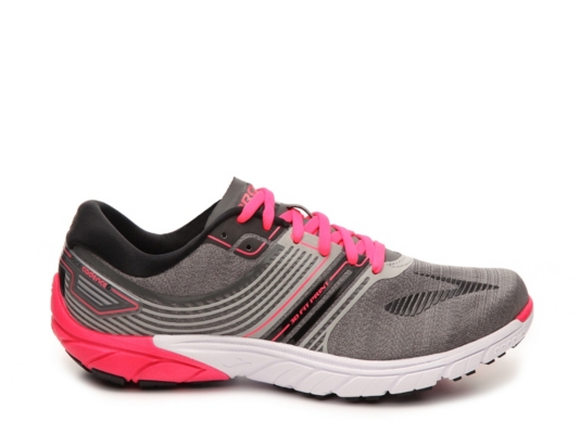 brooks pure cadence clearance