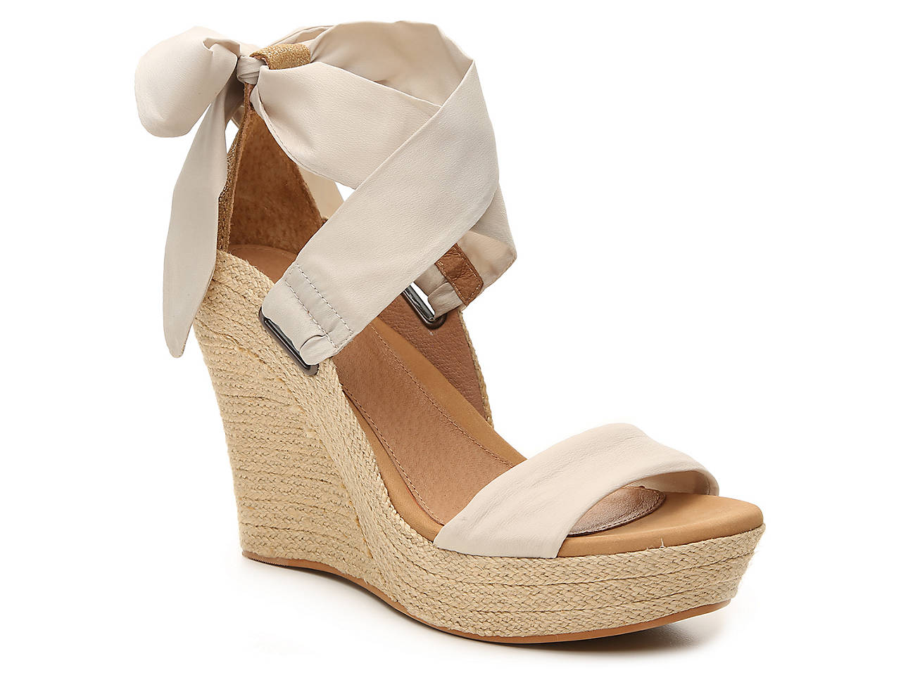 ugg jules ugg jules