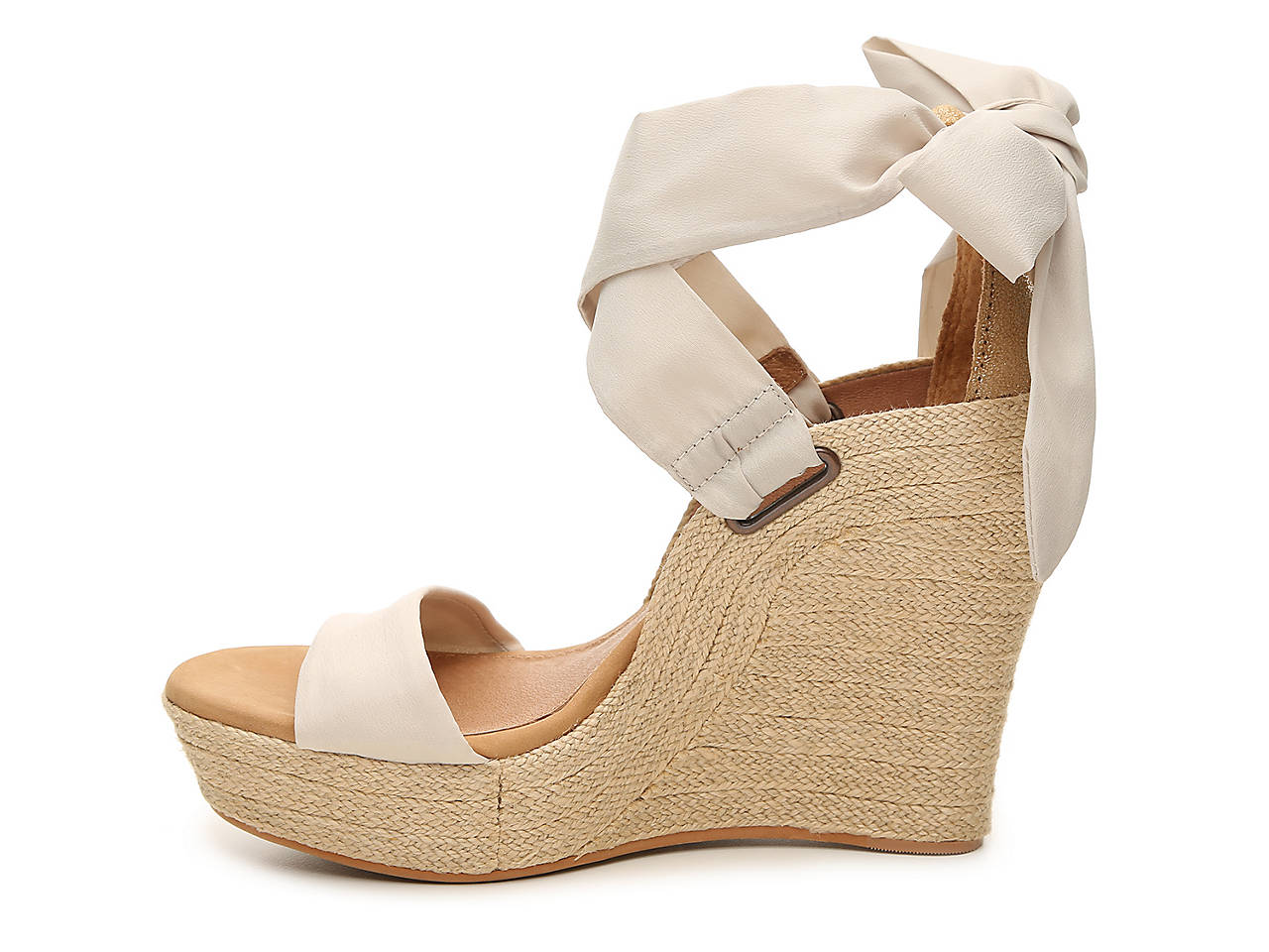 ugg jules wedge sale ugg jules wedge sale