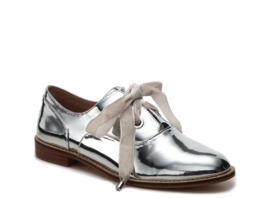 shellys shoes