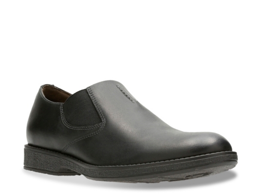 hinman clarks