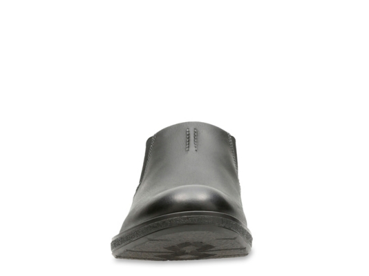 clarks hinman chelsea review