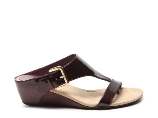 dsw impo shoes