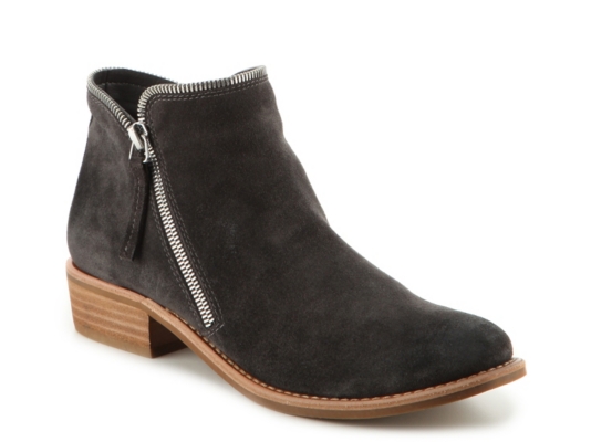 Dolce Vita Sofiya Bootie Women's Shoes | DSW