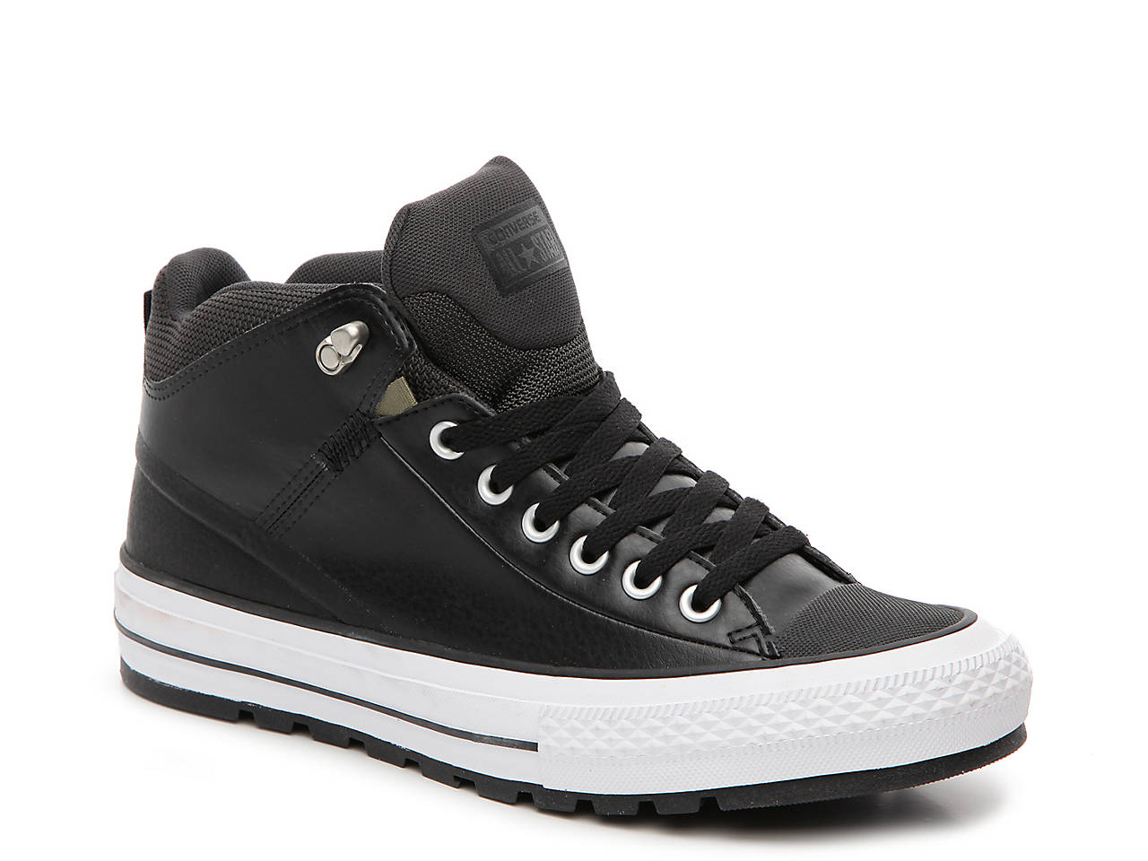 converse chuck taylor all star hi converse chuck taylor all star hi