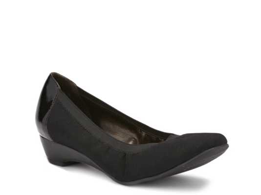dsw walking cradles