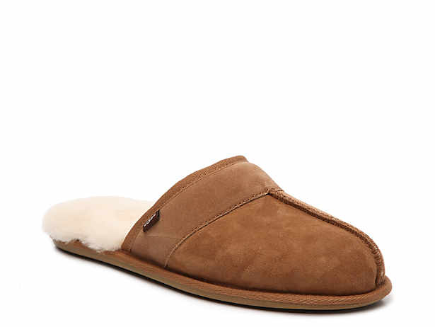 UGG Boots, Slippers & Moccasins | Free Shipping | DSW
