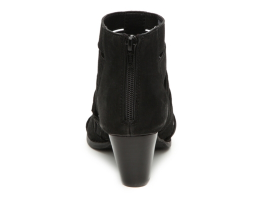 dsw vionic boots