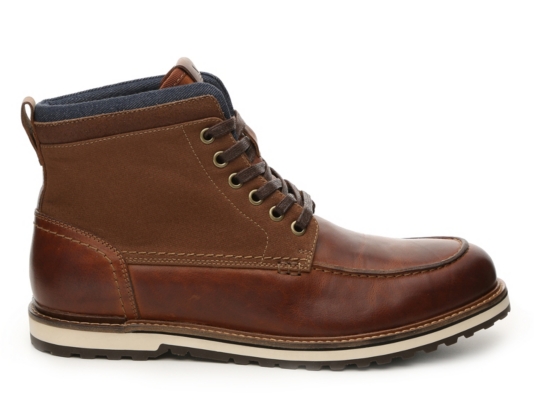 Aldo Avellino Boot Men's Shoes | DSW