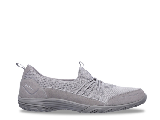 skechers classic fit memory foam womens