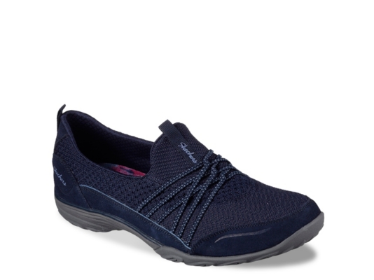 skechers classic fit womens