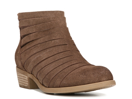 carlos santana sandals dsw