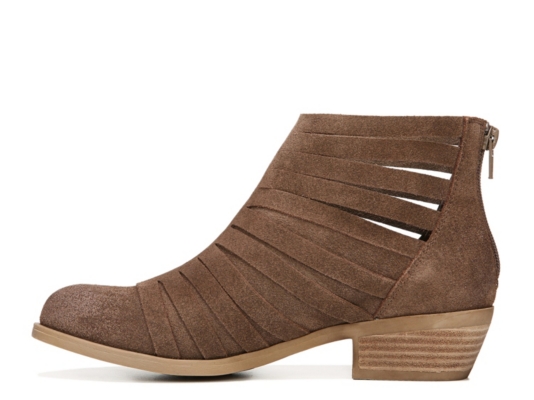 carlos santana sandals dsw