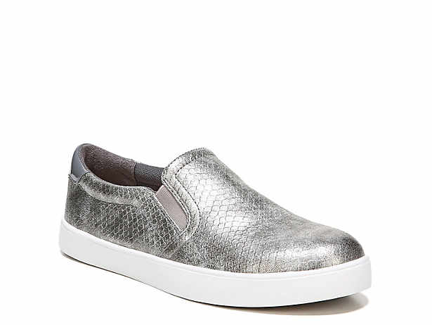 vans slip-on vita vans slip-on vita