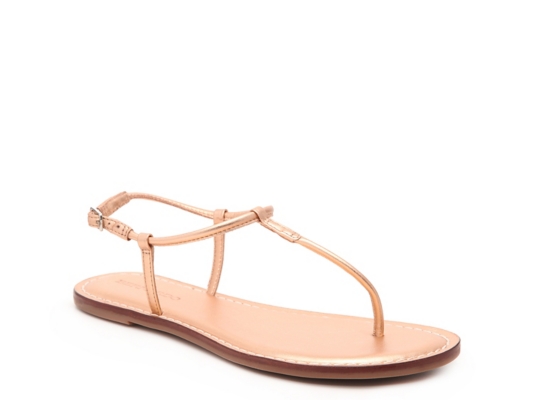 Bernardo - Luxury Lilly Sandal Women's Shoes | DSW