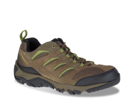 merrell white pine vent waterproof