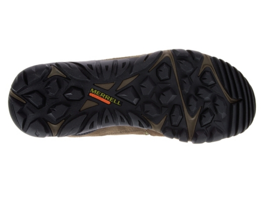 merrell white pine vent mid