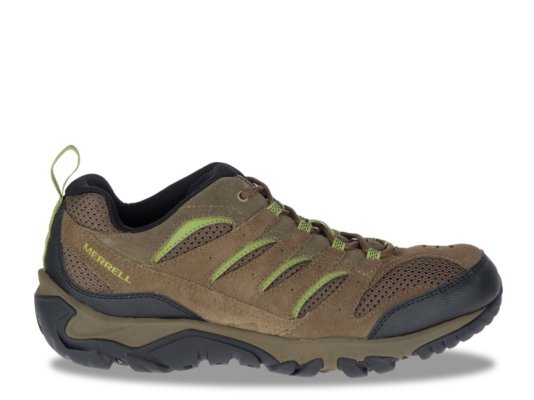 merrell white pine vent mid