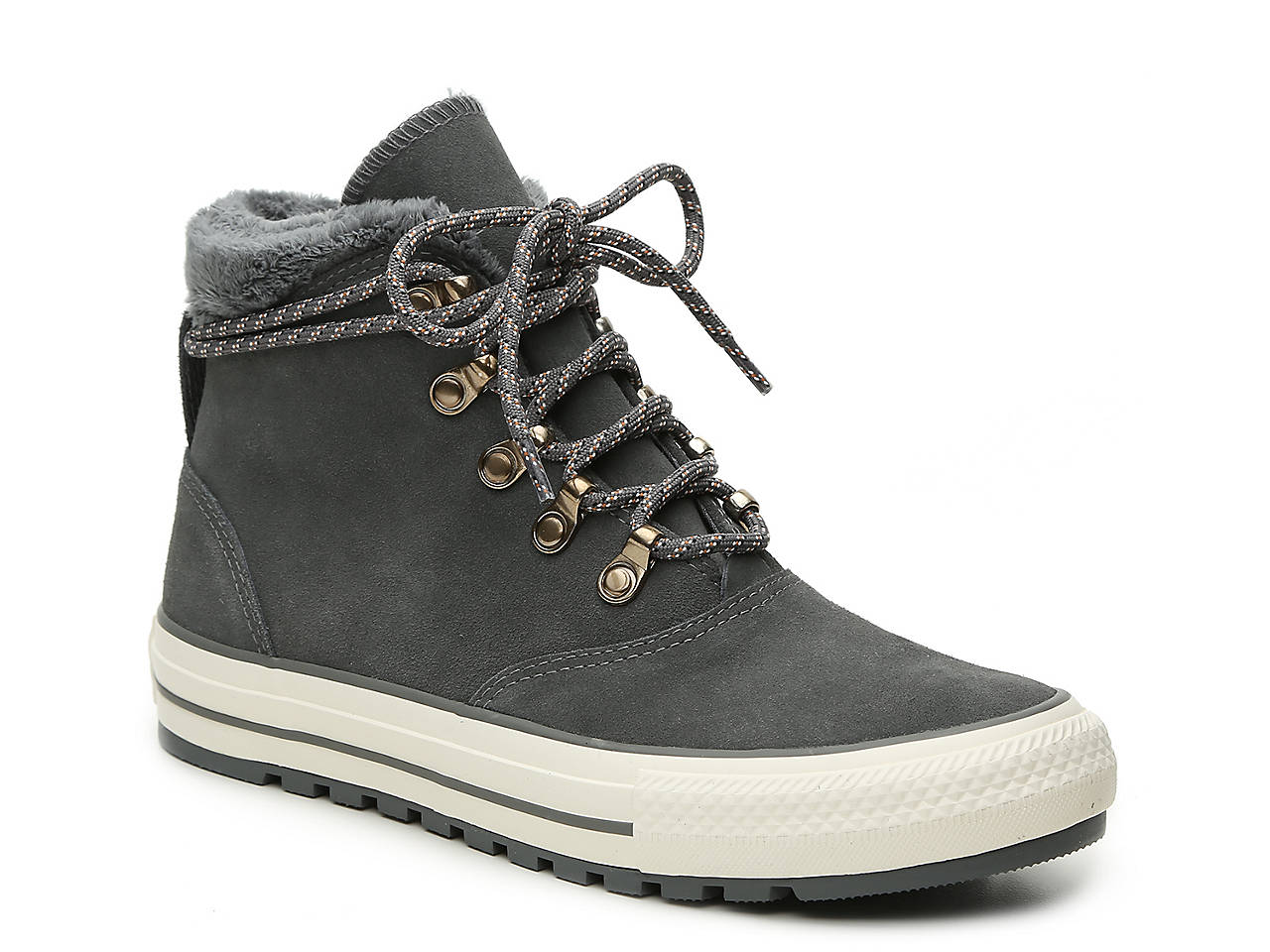 converse chuck taylor boot converse chuck taylor boot