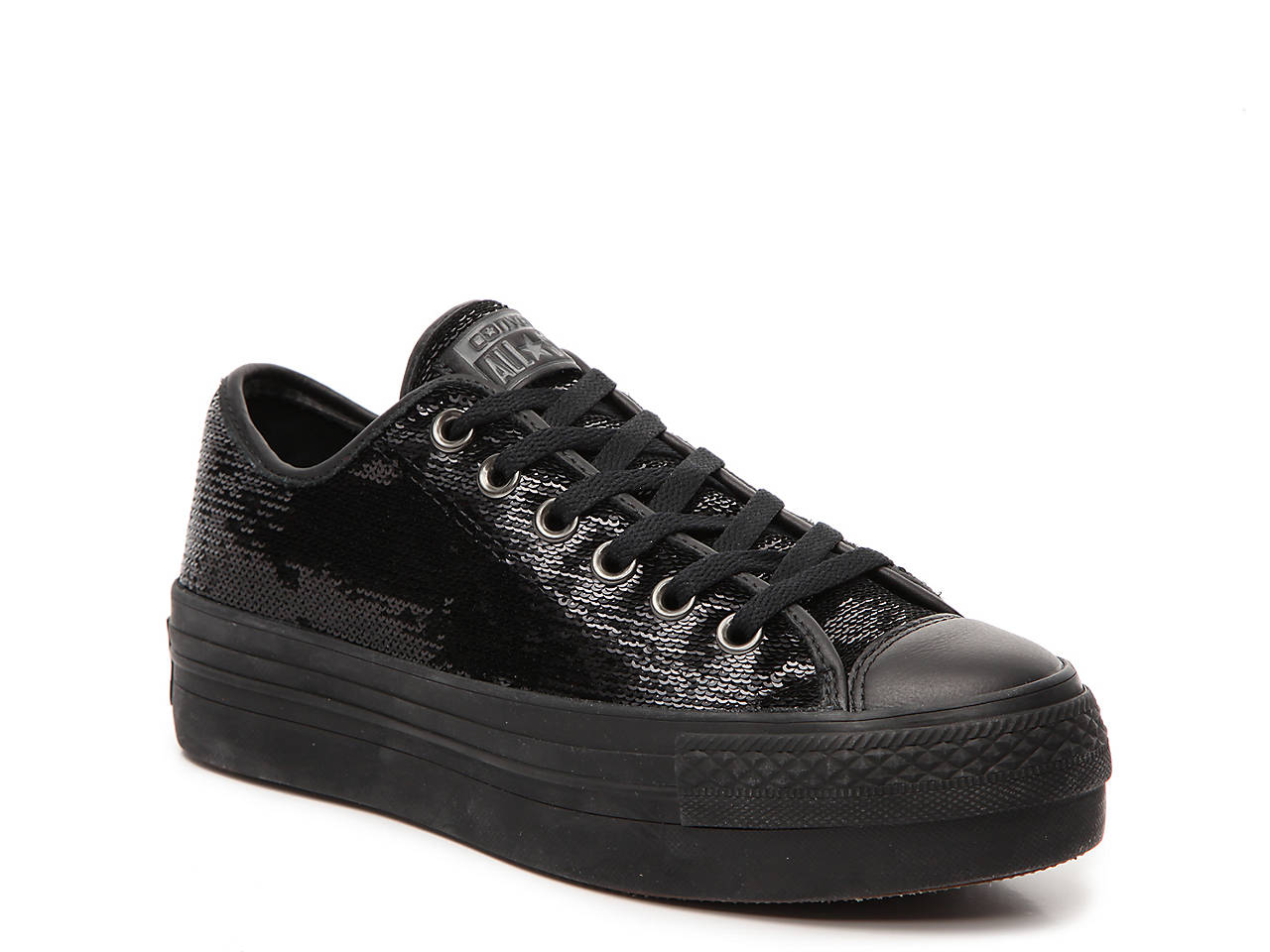 platform converse platform converse