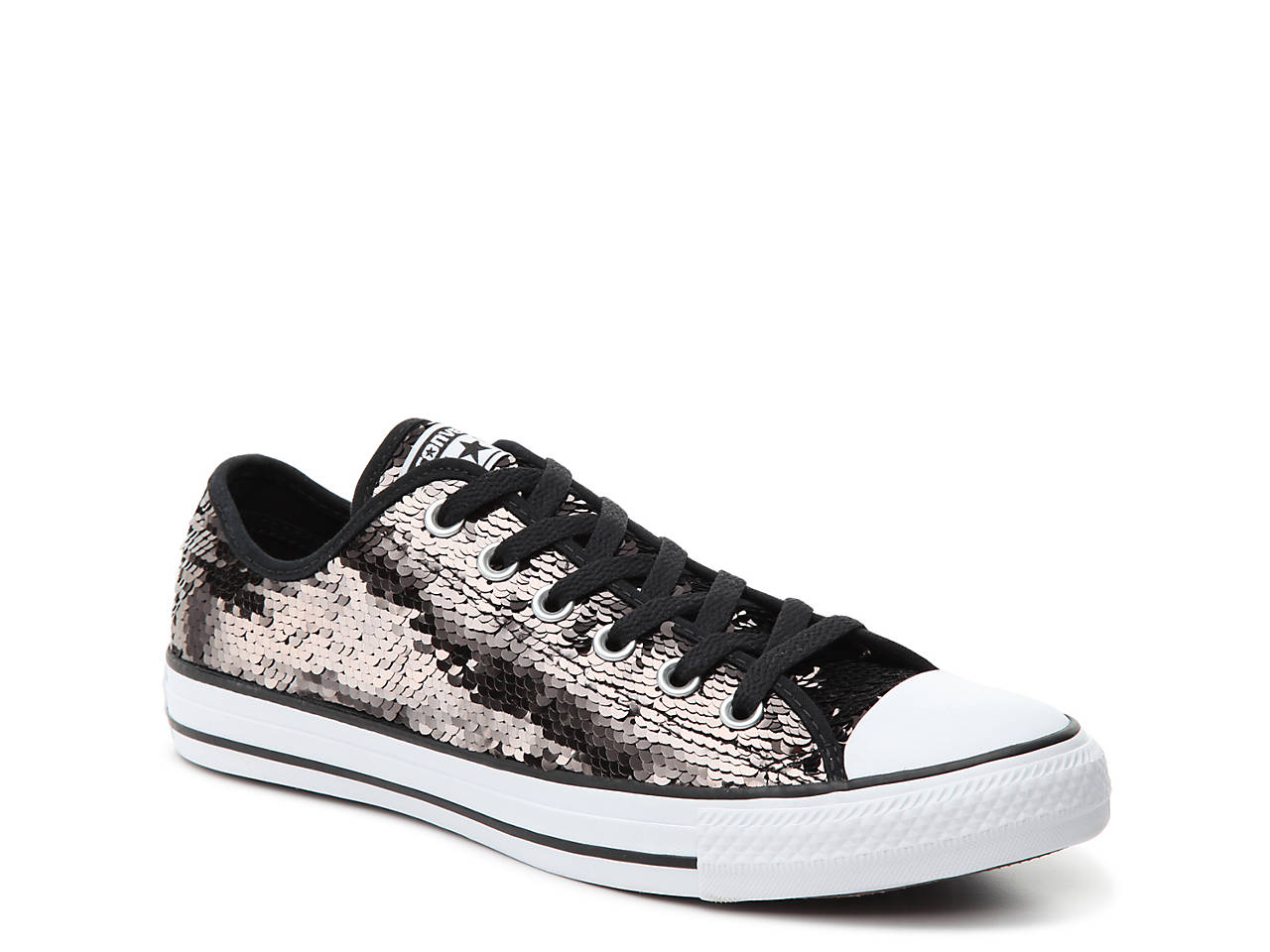 converse sequin converse sequin