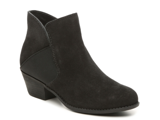 Women's Clearance Shoes, Boots, and Sandals | DSW