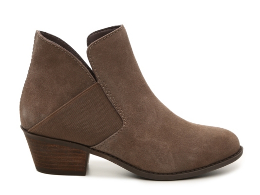 roan zoey boot