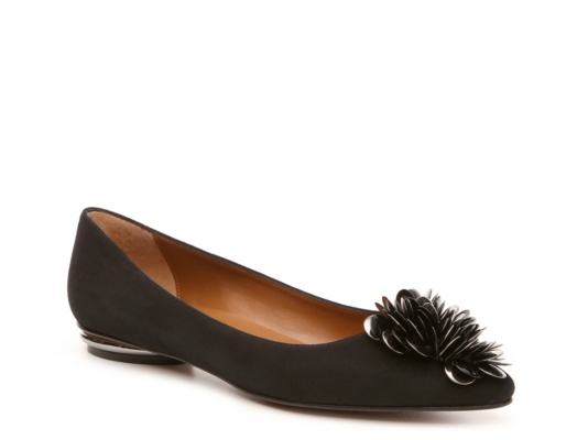 dsw flat shoes on sale