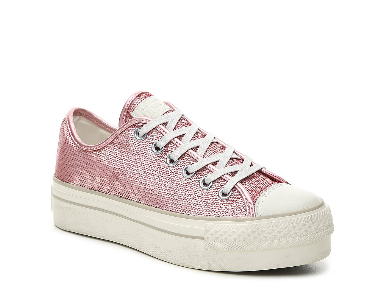 converse all star platform 2converse all star platform