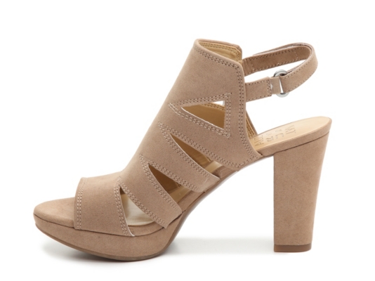 mallet trainers sale womens