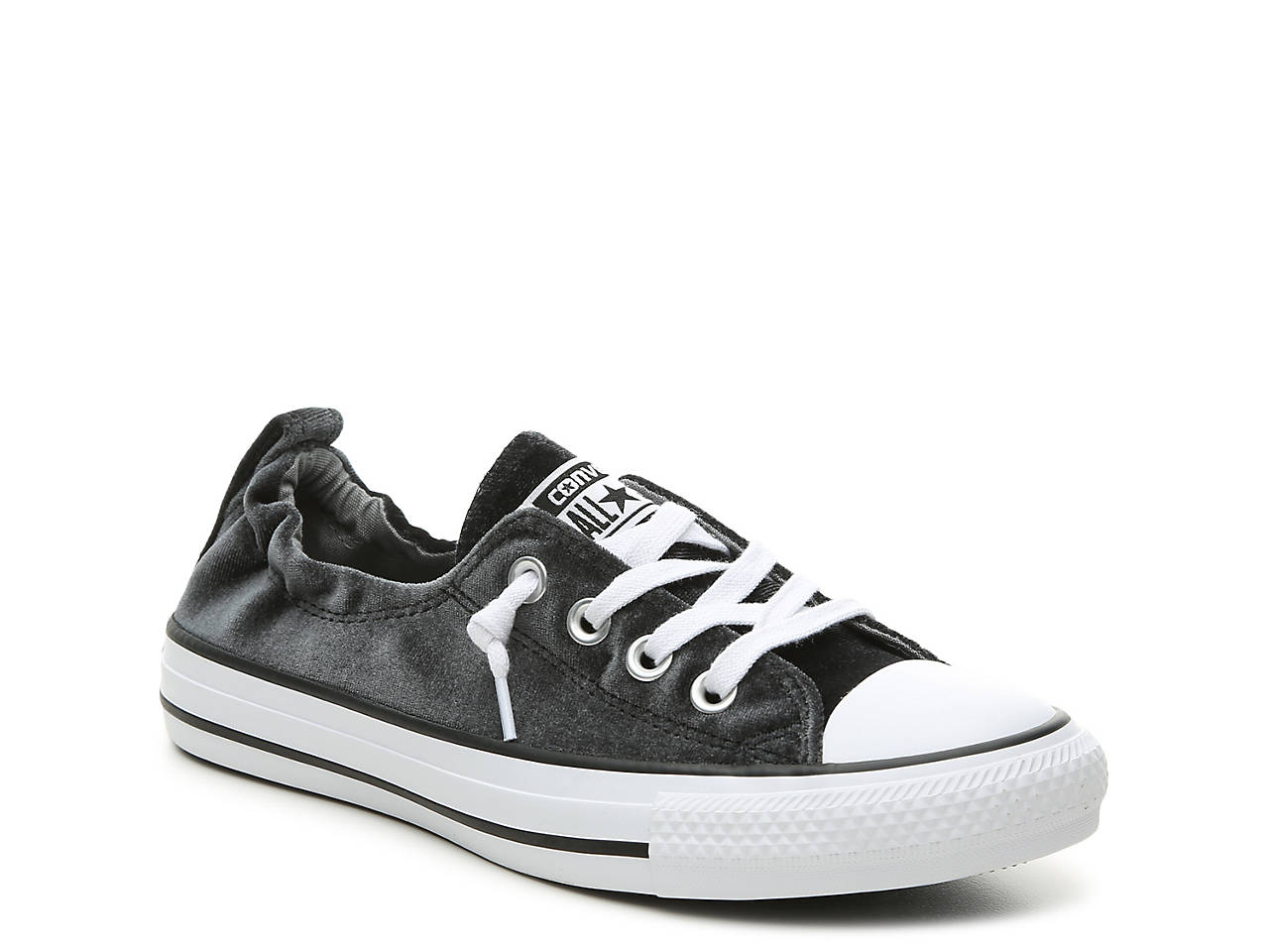 slip on converse slip on converse