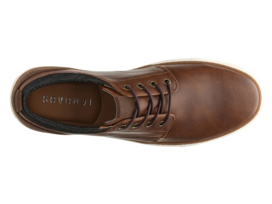 Seven 91 Fucci Sneaker Men's Shoes | DSW