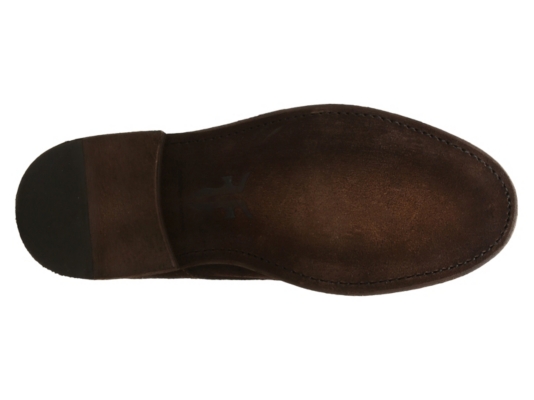 Frye Jack Cap Toe Oxford Men�s Shoes DSW