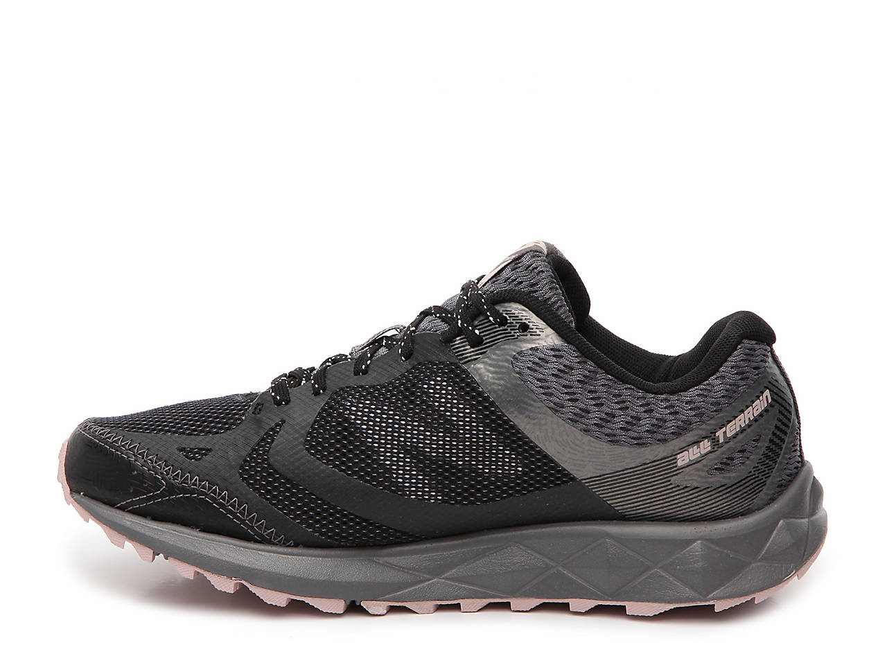 590 v3 Trail Running Shoe Women's 590 v3 Trail Running Shoe Women's