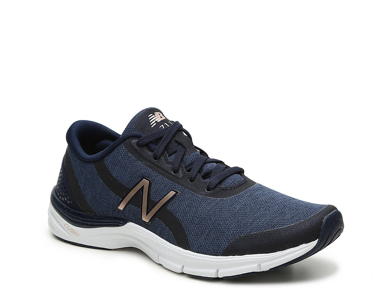 New Balance 711 Nuevos Modelos New Balance 711 Nuevos Modelos