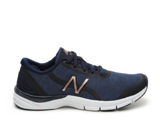 New Balance 711 V3 Training Shoe - Women's Women's Shoes | DSW