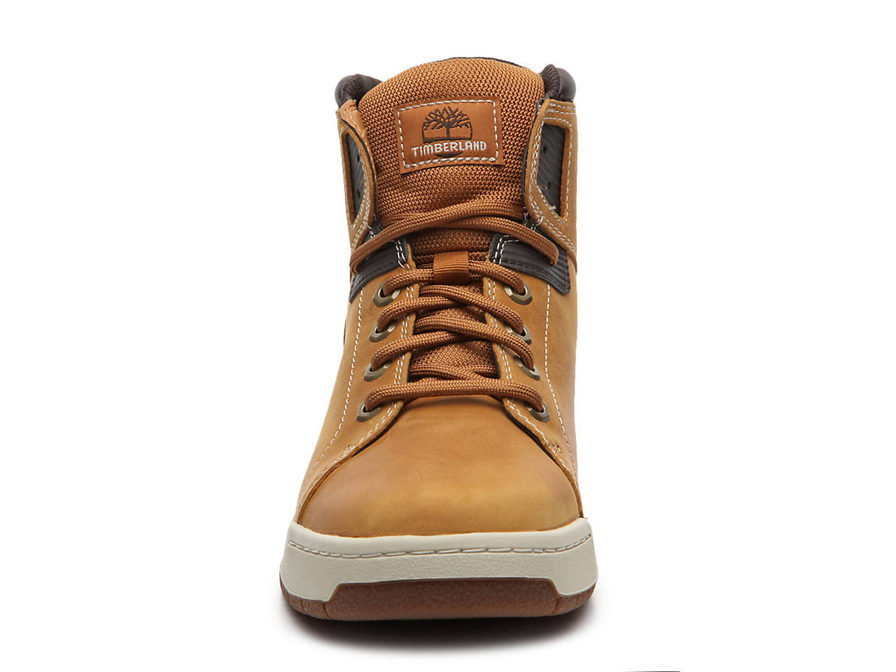 timberland hommes raystown timberland hommes raystown