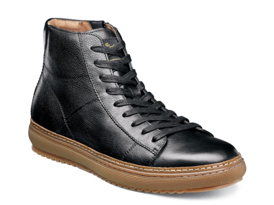 Men&#39;s Clearance Boots | DSW