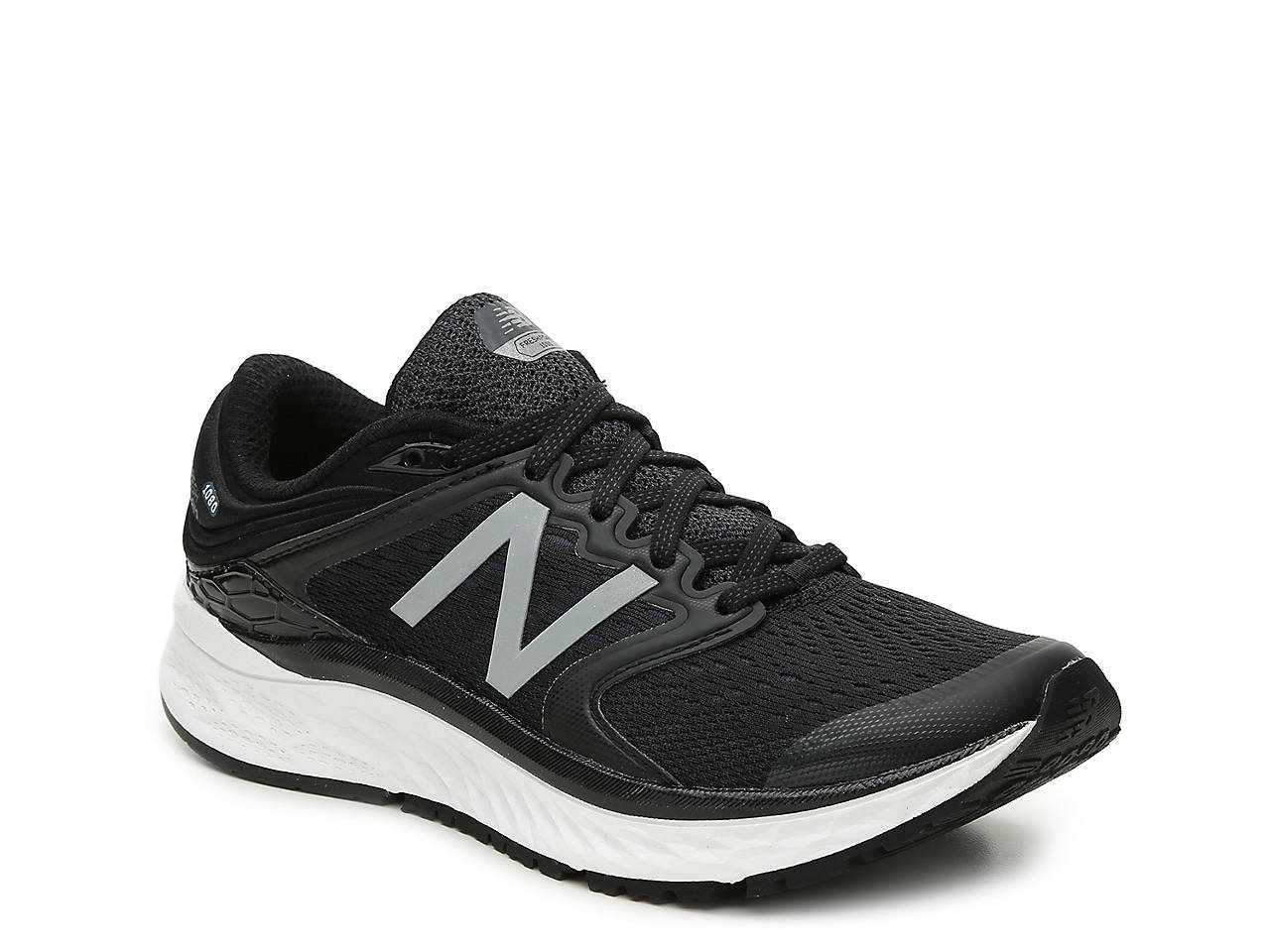new balance 1080 fresh new balance 1080 fresh