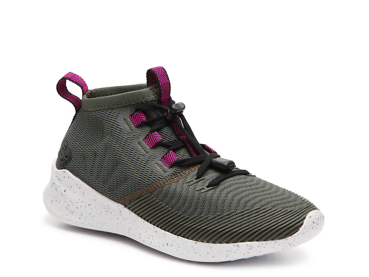 new balance cypher new balance cypher