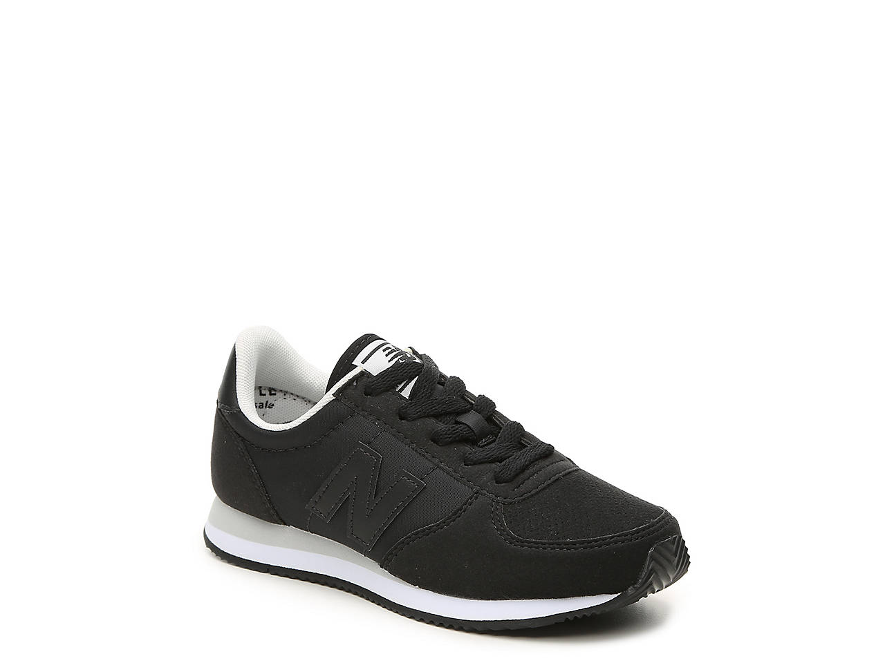 new balance 911 new balance 911
