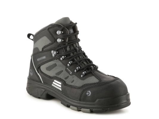 wolverine blackhorn fx boots
