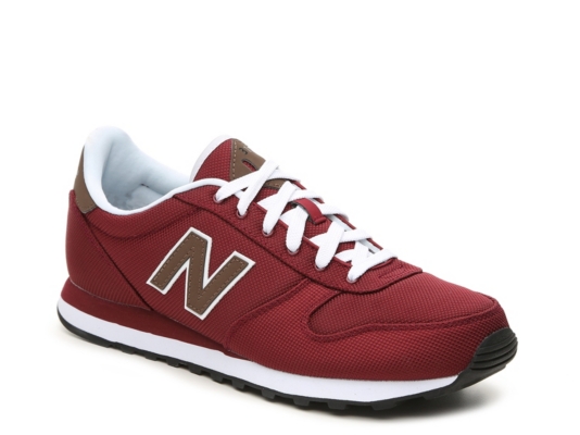 new balance 311 classic man