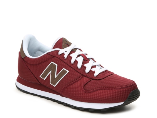 new balance 311 recensioni