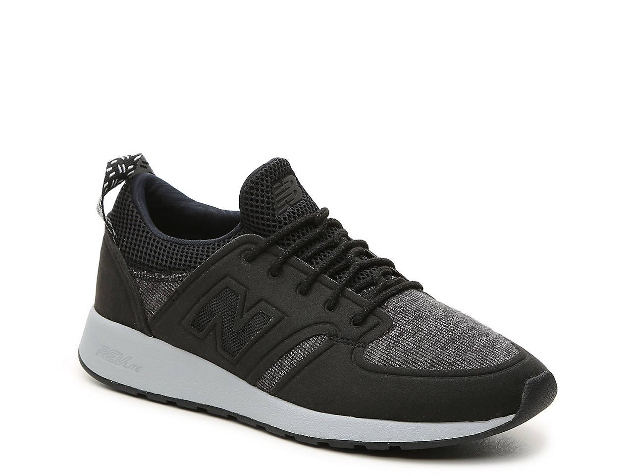 new balance 400 new balance 400