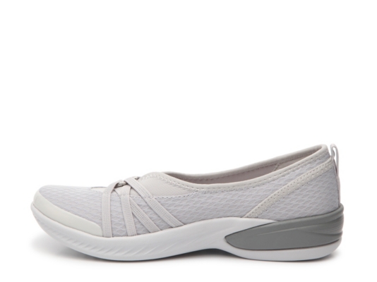 BZees Niche Slip-On Women's Shoes | DSW